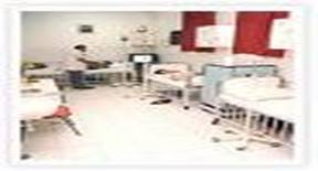 Images of Apollo Hospital, Photo's Apollo Hospital, Apollo Hospital Wallpapers, Apollo Hospital Pics